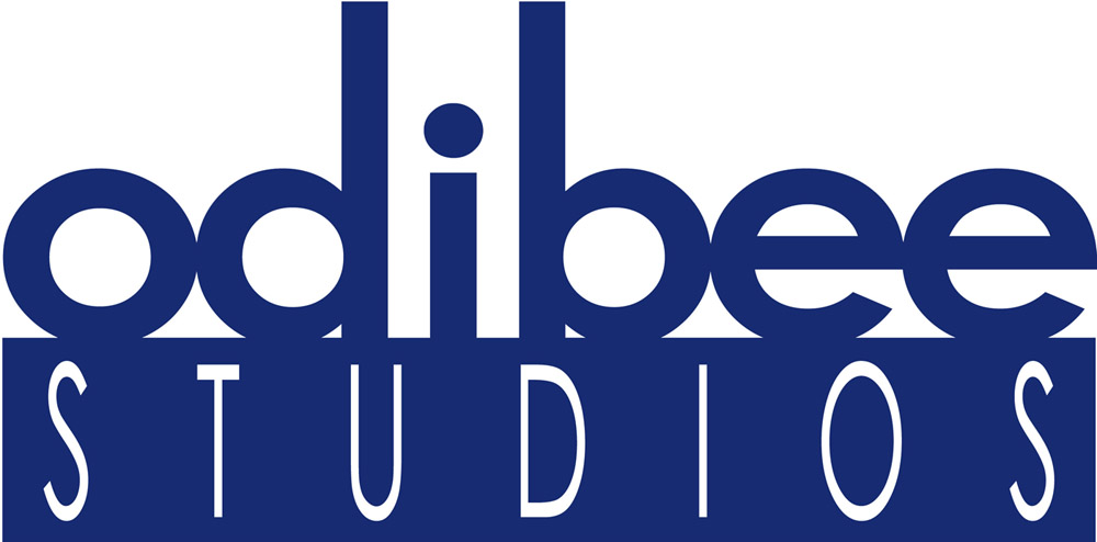 Odibee Studios